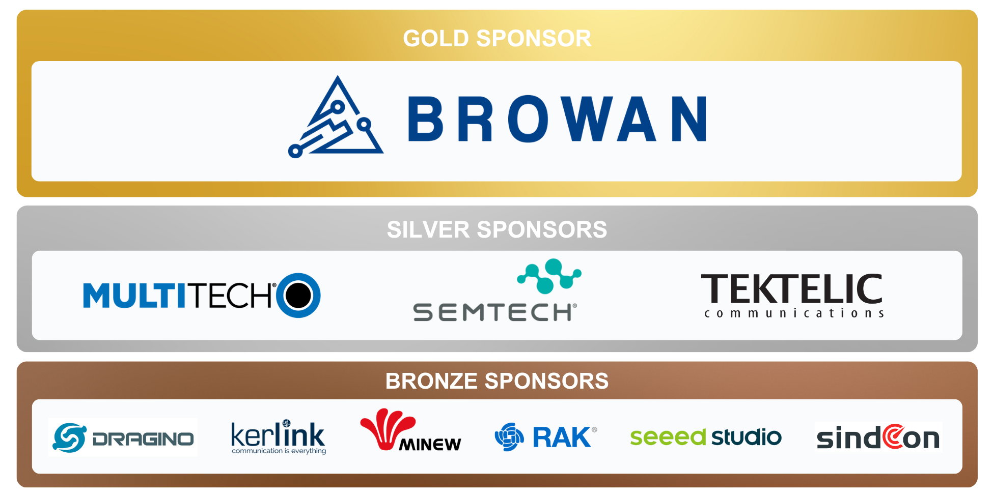 Asia Tech sponsors (1)