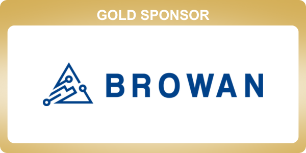 Gold-Browan_1 Gold-Browan_1