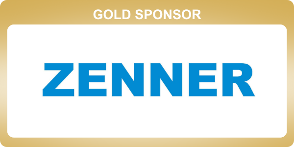 Gold-Zenner_1 Gold-Zenner_1