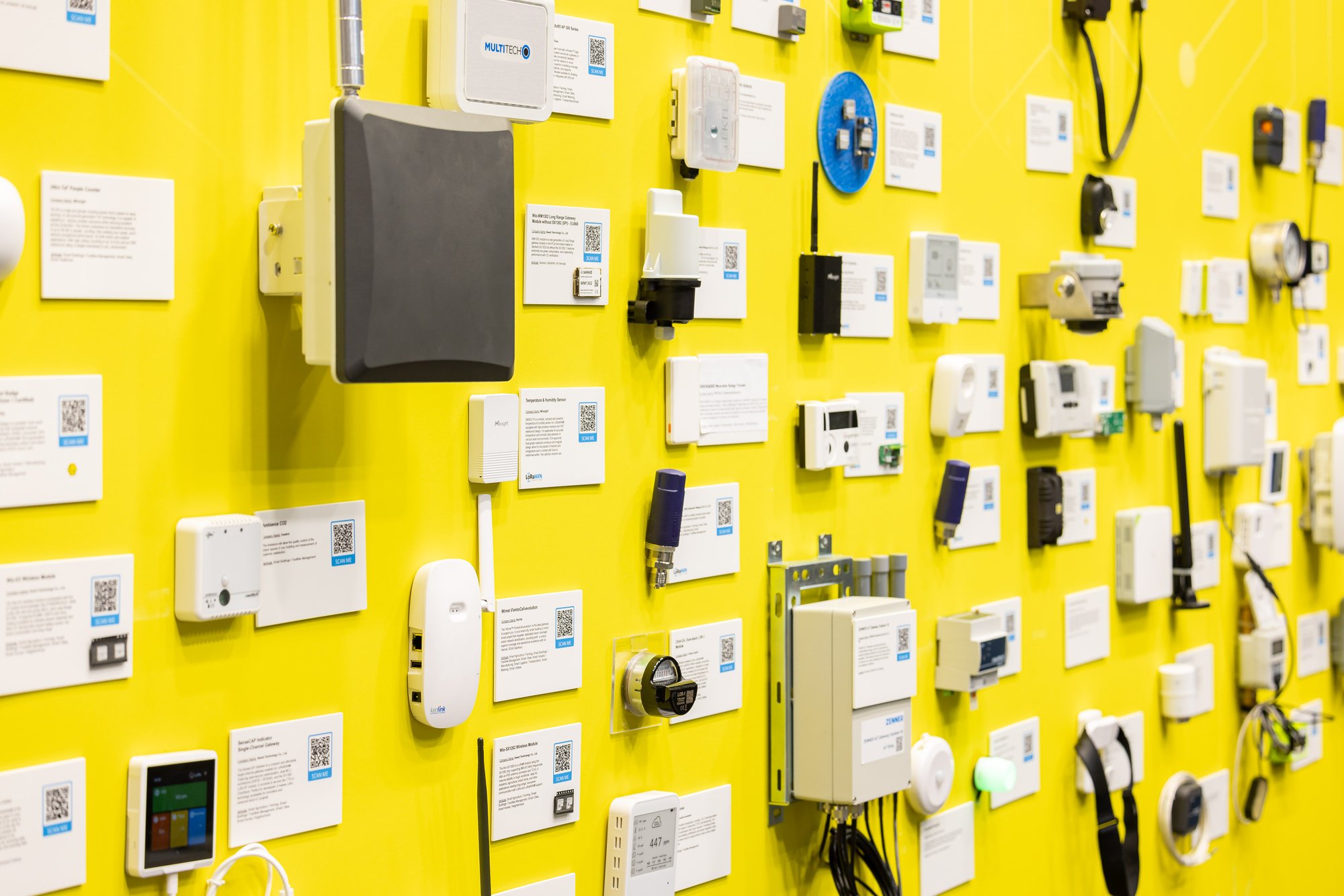 IOT25_Lora_Alliance-lowres-3 IOT25_Lora_Alliance-lowres-3