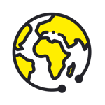 Black Outline Yellow Fill_Global-1 Black Outline Yellow Fill_Global-1