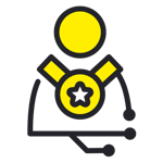 Black Outline Yellow Fill_Member-106-1 Black Outline Yellow Fill_Member-106-1