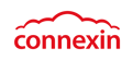 Connexin logo