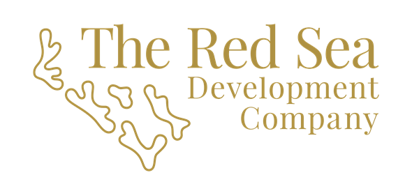 RedSea-logo