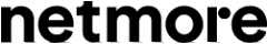 netmore netmore