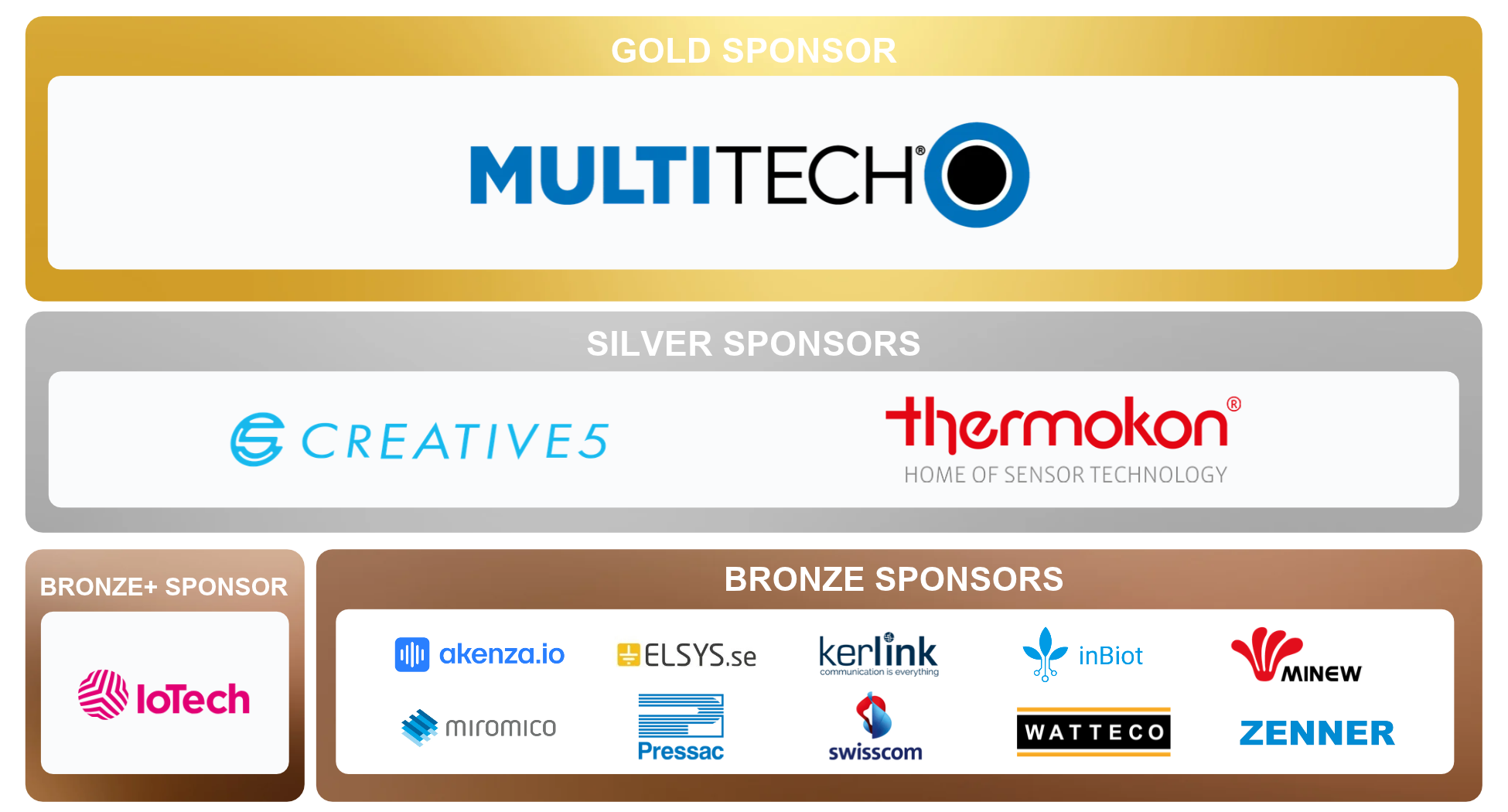 SCEWC 2026 sponsors (1)-1-1