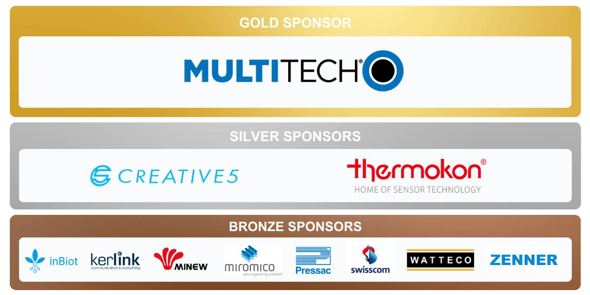 SCEWC 2026 sponsors-1