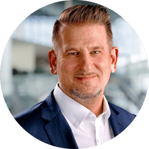 lorawan-speaker-fulton lorawan-speaker-fulton