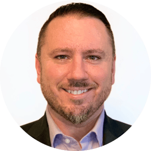 lorawan-speaker-mackenzie lorawan-speaker-mackenzie