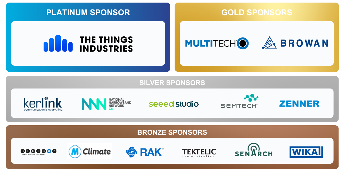 CES sponsors-3 CES sponsors-3
