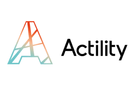 sponsor-actility