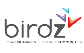 sponsor-birdz-1