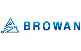 sponsor-browan