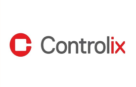 sponsor-controlix