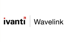 sponsor-ivanti