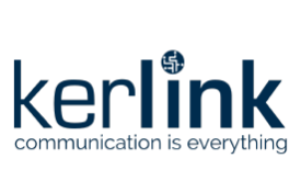 sponsor-kerlink