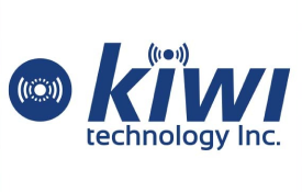 sponsor-kiwi