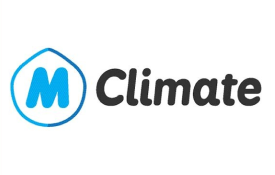 sponsor-mclimate