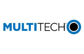 sponsor-multitech