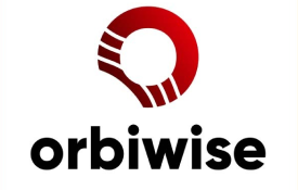 sponsor-orbiwise