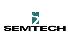 sponsor-r-semtech