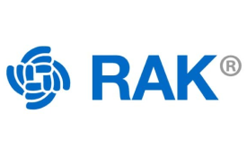 sponsor-rak