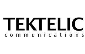 sponsor-tektelic